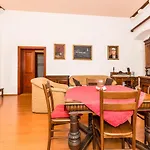 B&B Old City Center