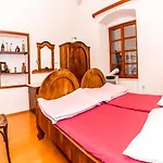 B&B Old City Center