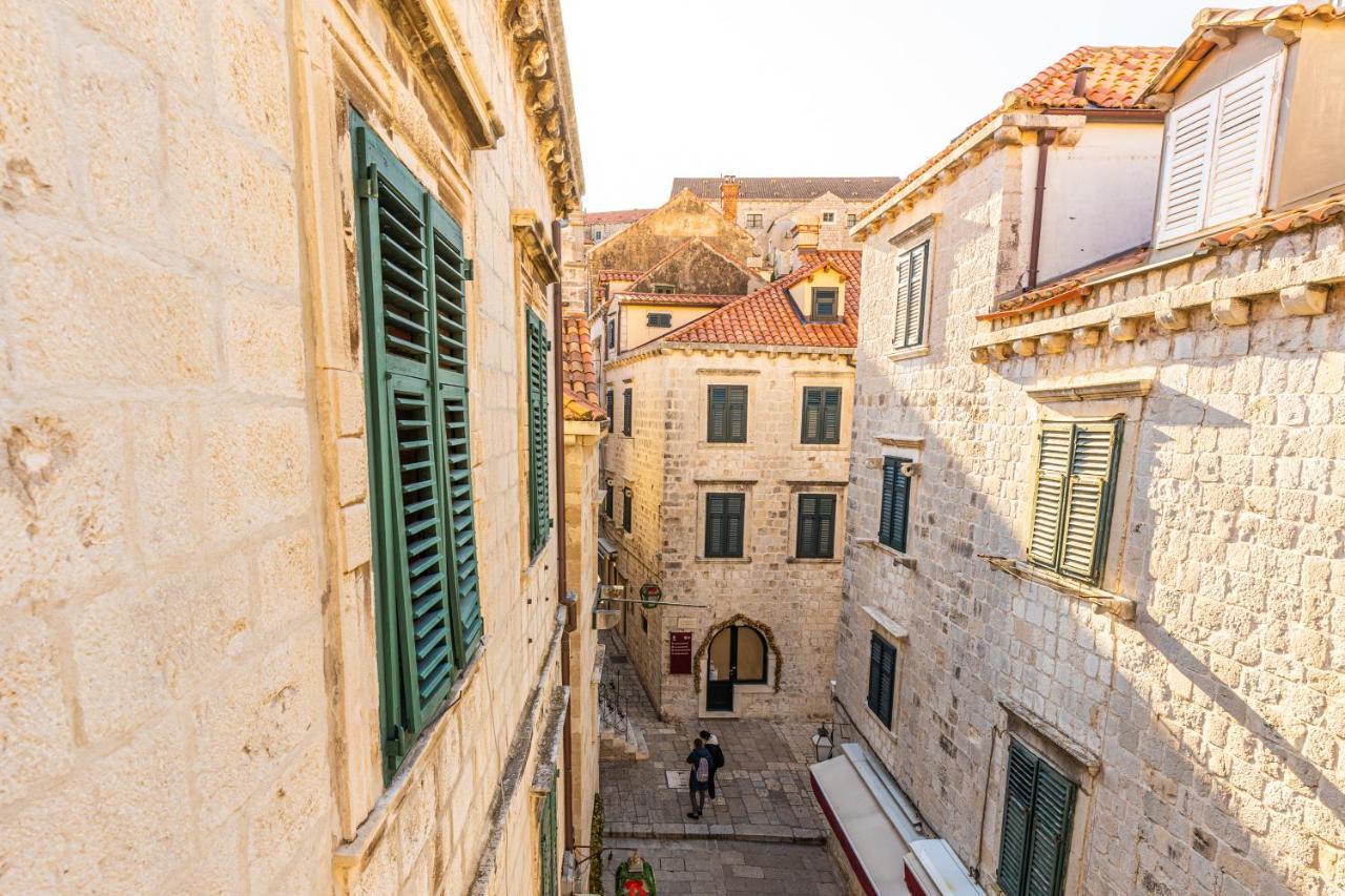 Apartment Old Center Dubrovnik