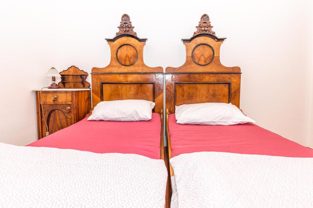 Apartamento Old Center
