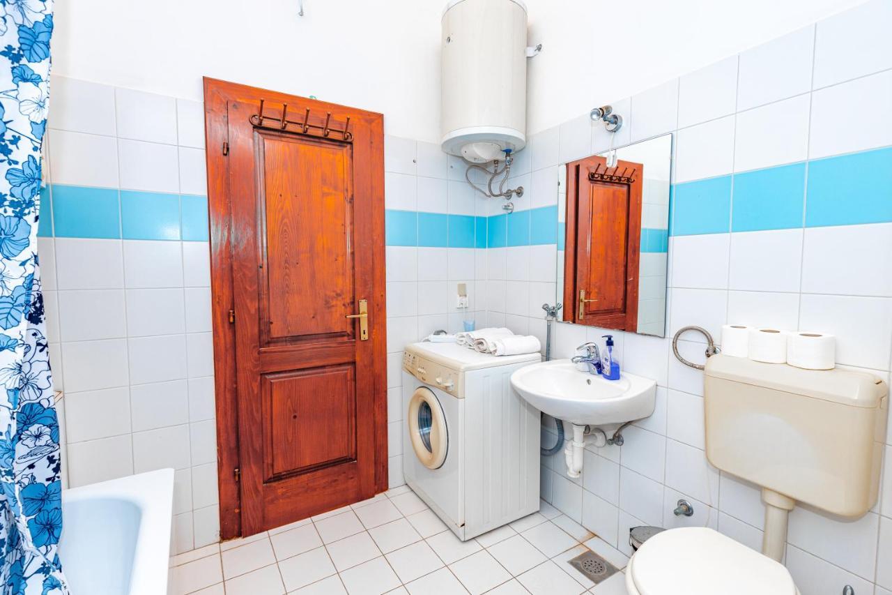 Apartamento Old Center Dubrovnik