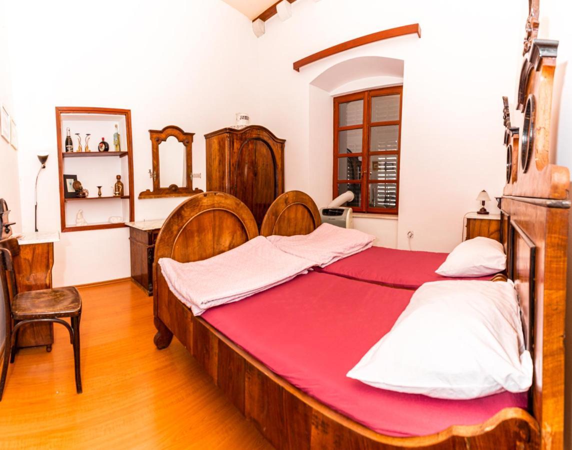 Apartamento Old Center *
