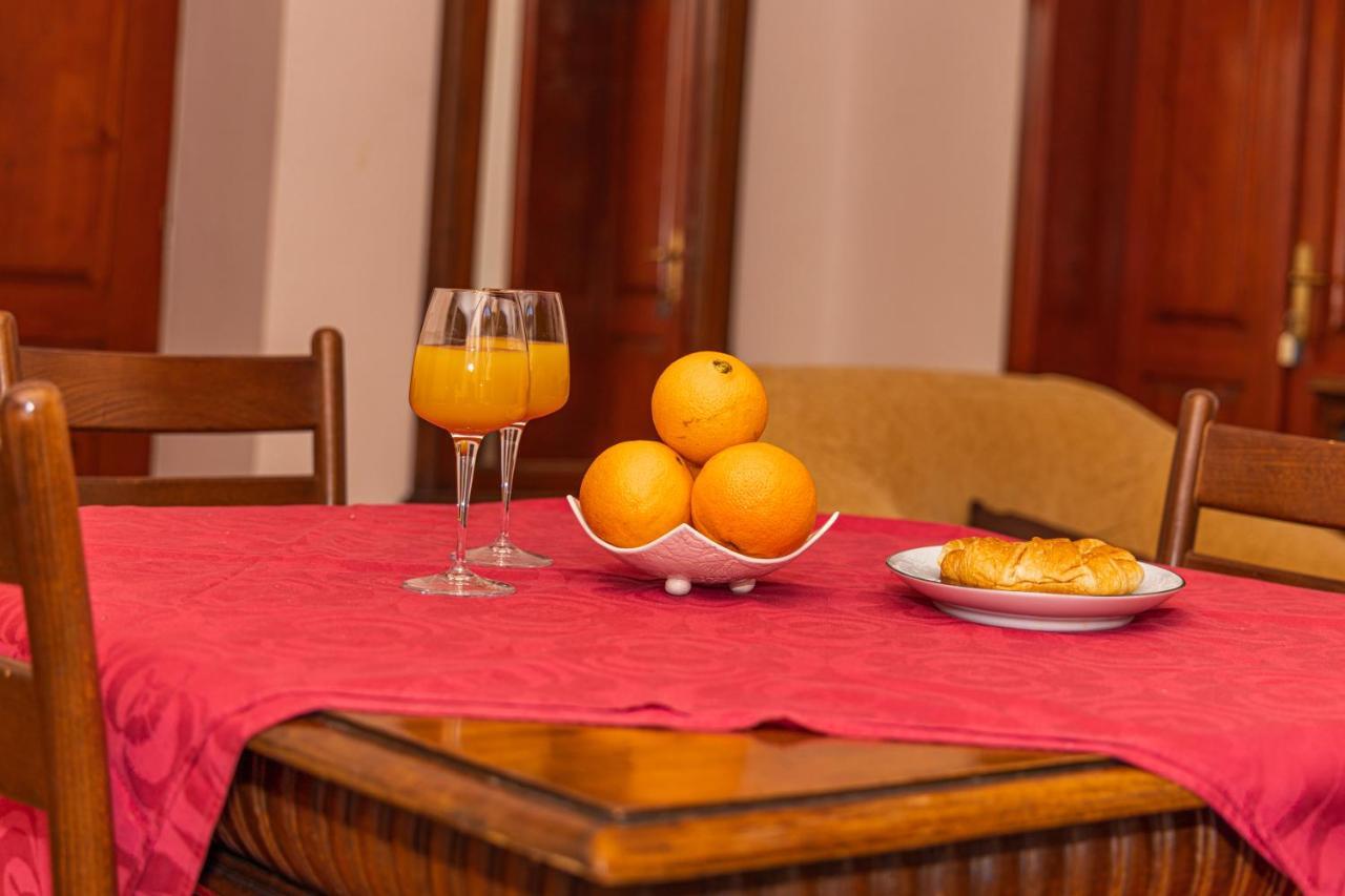 Apartamento Old Center