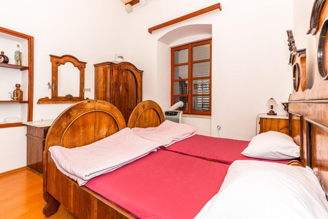 Apartamento Old Center